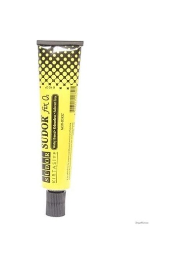 Südor Yapıştırıcı 40 Gr