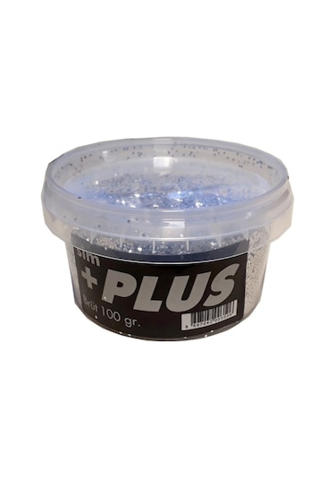 Boya Simi Plus 100 Gr