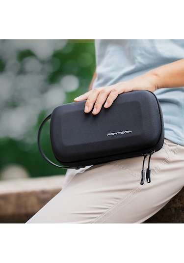 Pgytech Carrying Case Mini Taşıma Çantası P-Ha-032 Dji Mavic 2