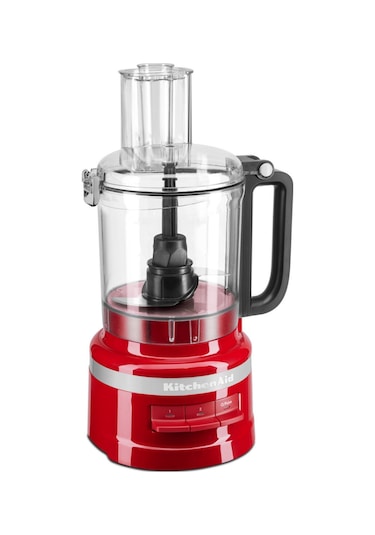 KitchenAid 5KFP0921 EER Mutfak Robotu