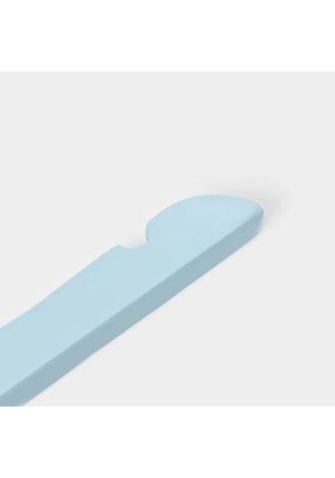 Skyphos Çocuk Askısı Seti 3 Adet 262974716 Açık Mavi