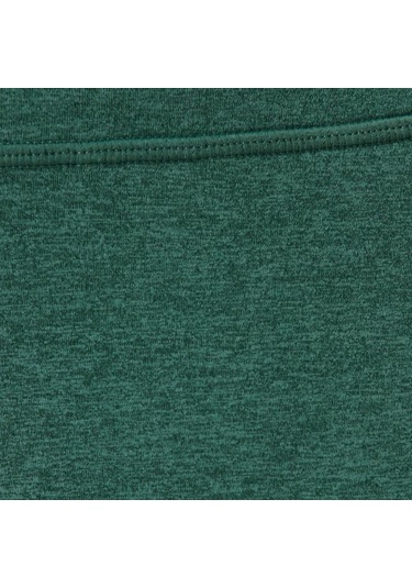 Sweaty Betty Sweaty Betty Gaia 29 Performance Yoga Pant Kadın Pantolon 5124 Mavi