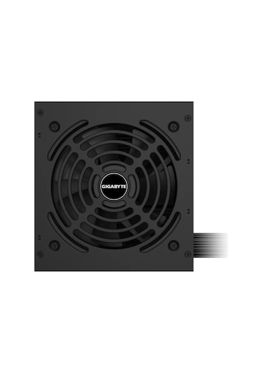 Gıgabyte Gp-p650g, 650w, 80+ Gold, Gamıng Power Supply