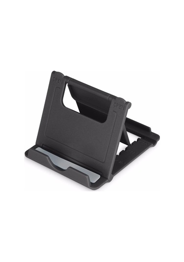 Telefonu Tablet Tutacağı Stand Ayarlanabilir