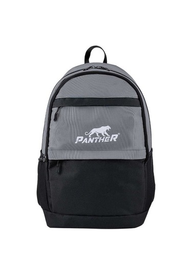Panther Mikro Sırt Çantası Pt-4074