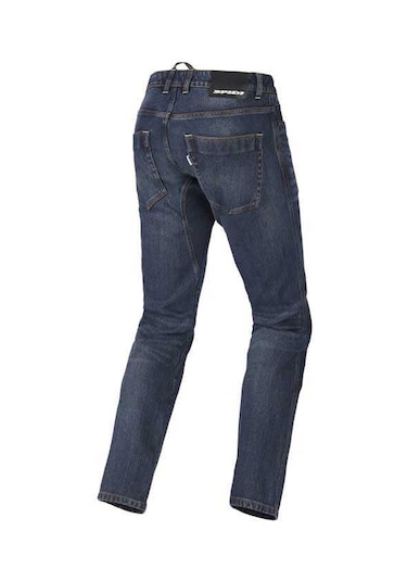 Spidi J&Dyneema Evo Jean Pantolon