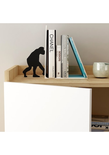 Flymobılya Ariane Çok Amaçlı Konsol