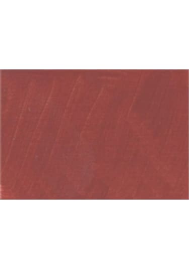 Terzia Akrilik Boya 125ml No:4909 Burnt Sienna