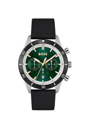 Boss Watches Hb1513936 Kol Saati