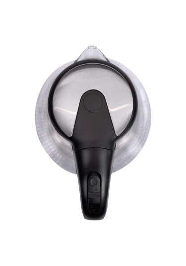 Adler, Kettle, Ms 1224 Diğer