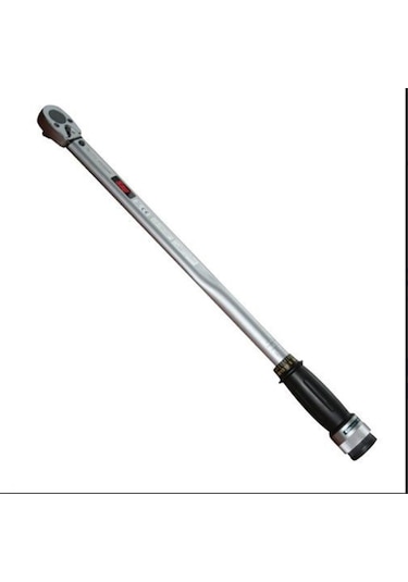 Sappower 1/2 70-350 Nm Tork Anahtarı