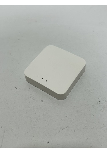 Zigbee Multi-mode Smart Gateway