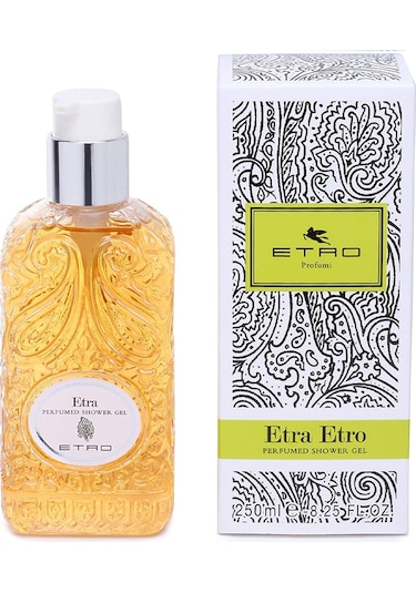 Etro Paisley Shower Gel 250 ML