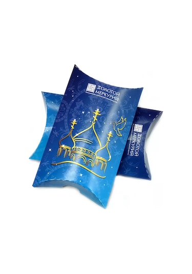 Zolotoj Merkurij Çocuklar İçin Haç Kolye Gümüş 242230895 Altın