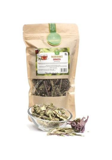 Maranki Ekinezya 65 G