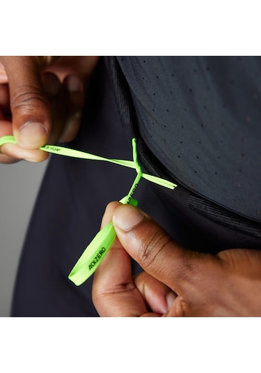 Adidas Adizero Running Erkek Tayt C-adııx8984e50a00 SiYAH Adidas Adizero Running Erkek Tayt C-adııx8984e50a00 SiYAH