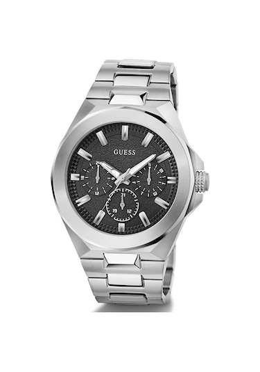 Guess Gugw0798g1 Erkek Kol Saati