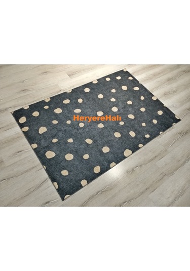 Norm Allure Dokuma Şönil Kilim 115 X 170 Cm