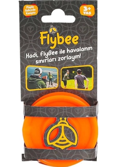 Flb001 Flybee Oyunu -gepettoys