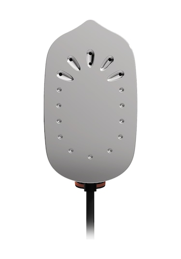 Arçelik Bsu 2110 S 1000 W Buharlı Ütü