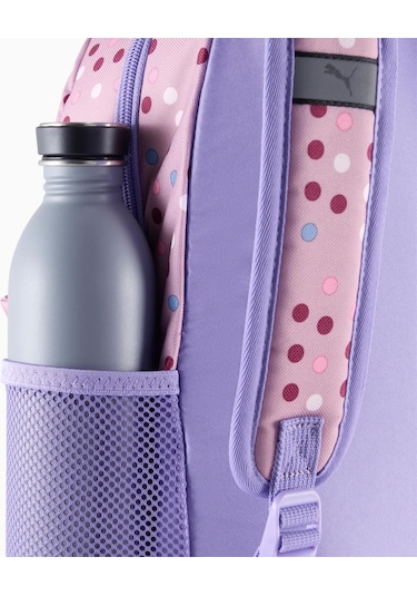 Puma Phase Small Sırt Çantası C-pum091324p07p07 Pembe