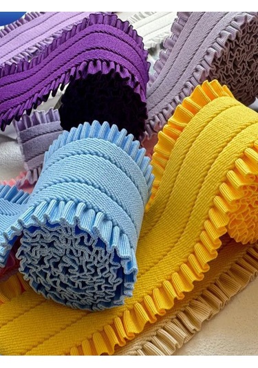 Marusyashik Lastik 5cm/1,5 Metre 269488602