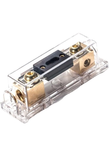 Öztürk Elektronik-qline Qfh-32