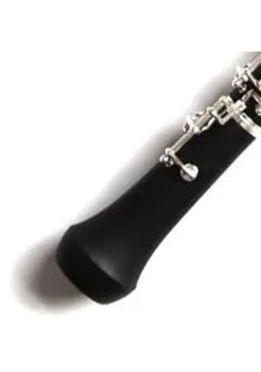 Suntek Mobilya Için Boru İzolasyon Çok Amaçlı Dayanıklı Siyah