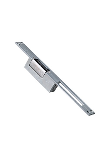 Kale 222 Elektrikli Kapı Karşılığı