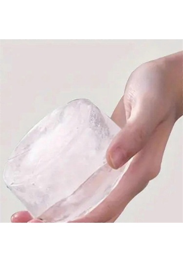 Mikser İçin Kitchenaid Mutfak Robotu Aparatı, 3 Fincan Kapasiteli, Kompakt Tasarım, Küçük Partiler İçin İdeal B Diğer