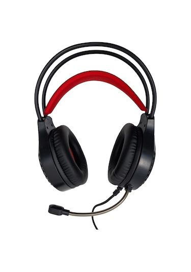 Dexim H608 BT 5.1 Mikrofonlu RGB Oyuncu Kulaklığı