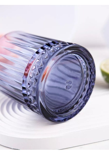 Pasabahce Cam Alçak Bardaklar 355 Ml, 2'li Set. 177333186 Beyaz