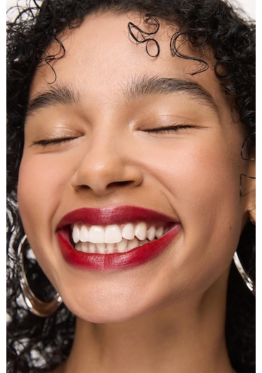 Wonderskin Wonder Blading Renk Sabitleyici Dudak Maskesi Divine 4 ML