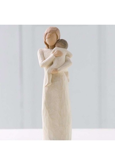 Willow Tree Child Of My Heart Biblo