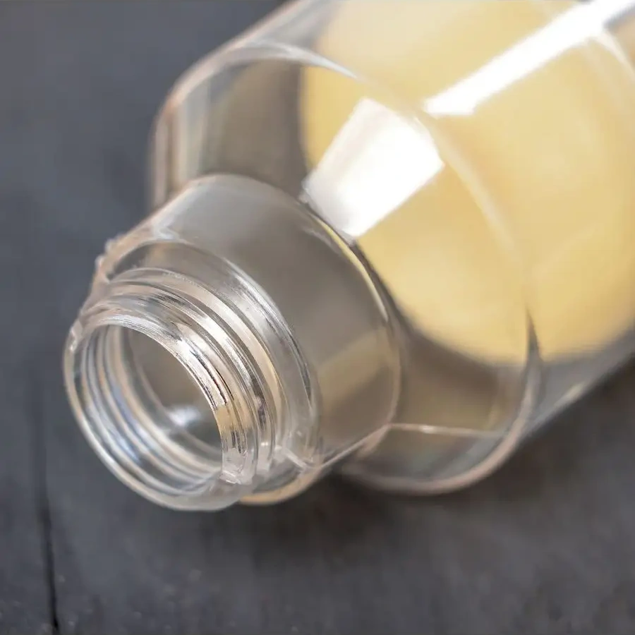 Dolana Büyük 8 Nozullu Pastacılık Şırıngası 65453022 Beyaz