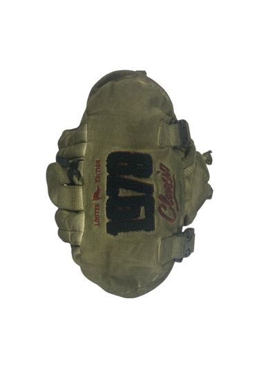 Kaliteli Tek Gözlü Vintage Disayn Unisex Sırt Günlük Okul Gezi Kamp Trekking Çantası Kc Ahtapot Bag Haki Kaliteli Tek Gözlü Vintage Disayn Unisex Sırt Günlük Okul Gezi Kamp Trekking Çantası Kc Ahtapot Bag Haki