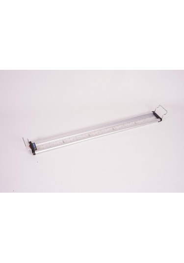 Orionled A Serisi 2 Sıra Led Aydınlatma 30cm