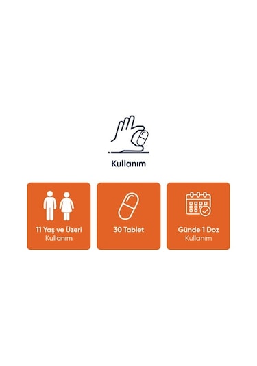 Collagen Forte Platinum L-Glutathione With Hya & Vitamin C 30 Tablet