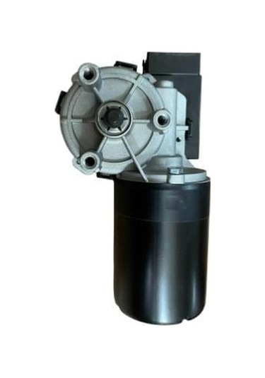 Silecek Motoru 12v Fıat Palıo Sıena Weekend