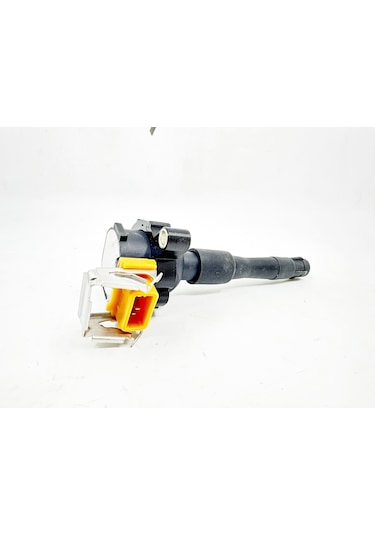 Bmw 3-5 Serisi Ateşleme Bobini Yan Sanayi E36.e46.e39.m50.m52.m5