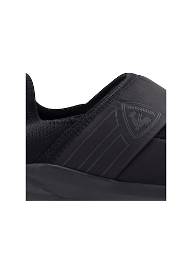 Rossıgnol Rossignol Rossi Chalet Black 20 Unisex Siyah Kar Botu Blk