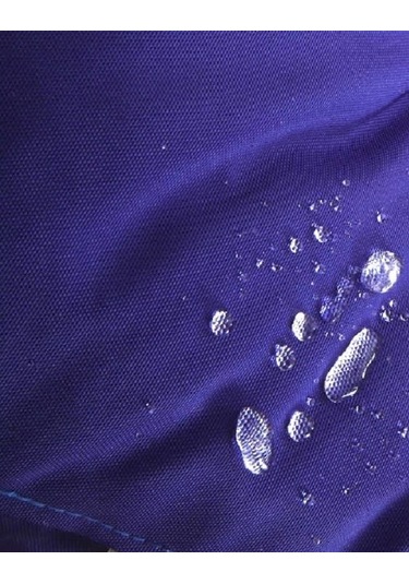 Dekosoy Arkalıklı Bank Minderi 110x50x5cm