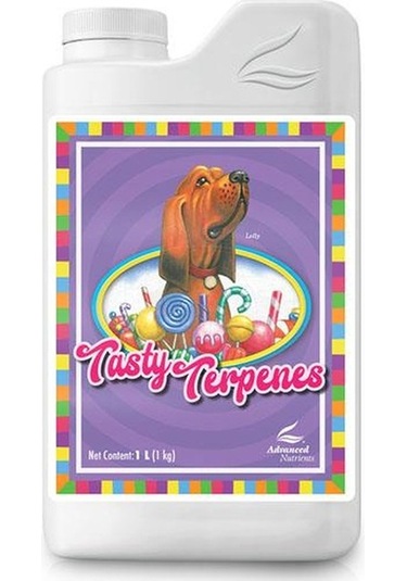 Tasty Terpenes 1 Lt