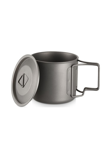 420ml Lixada Ultralight Titanyum Bardak Açık Taşınabilir 300ml/350ml/420ml/550ml/650ml Kamp Piknik Su Bardağı Çok Renkli