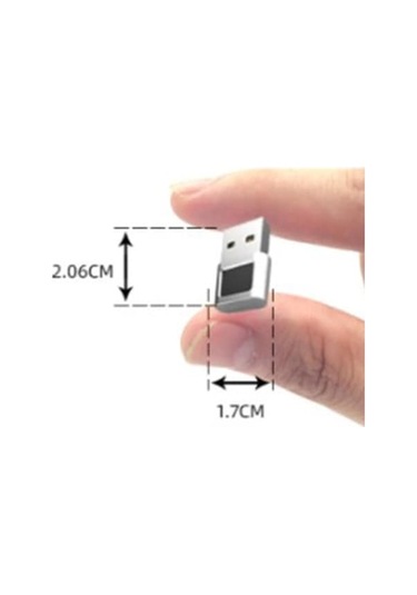 Ganzhoushop Windows Usb Suntek Parmak Kilidi İzi Için Donanım 11merhaba 10 Xh