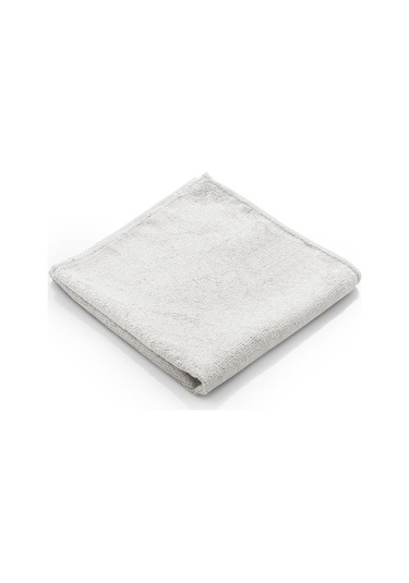 Ceymop Profesıonal Mikrofiber Bez 40 x 40 CM