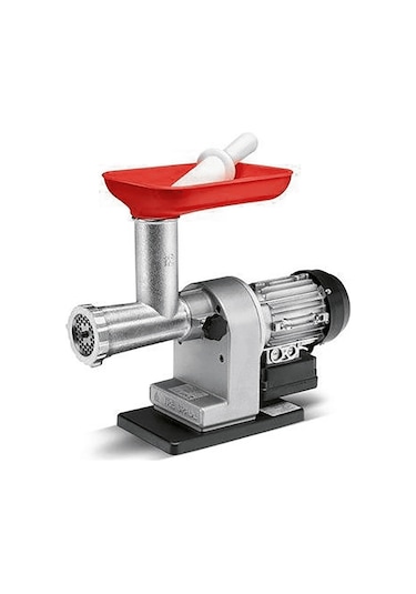 Tre Spade TC 8 Comby Et Kıyma Makinesi