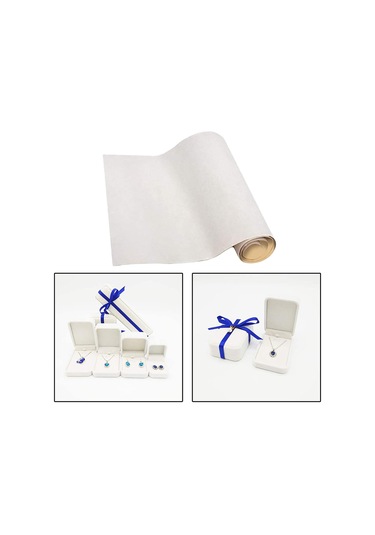 Suntek Geri Kendinden Yapışkanlı Levha Keçe Kadife Kadife