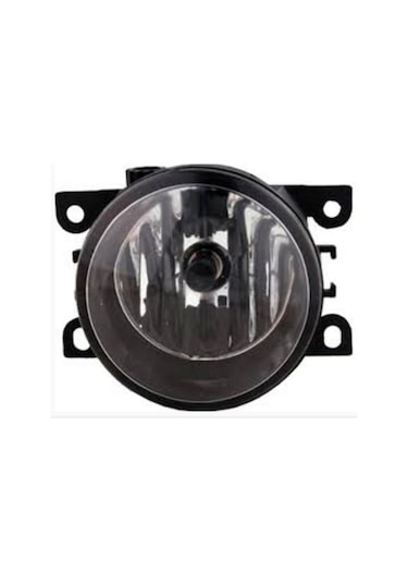 Sis Lambası Ford Renault Fıat Ampullu 161787