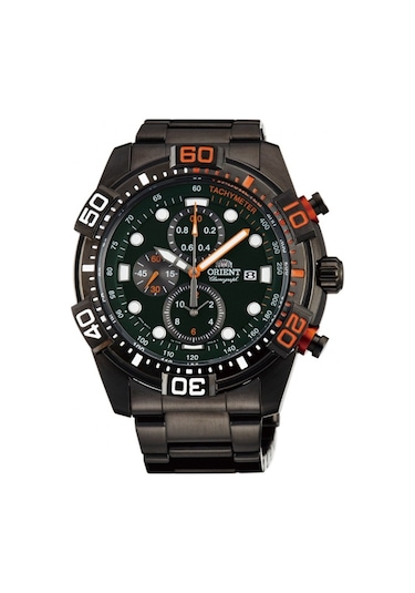 Orient FTT16001F0 Erkek Kol Saati